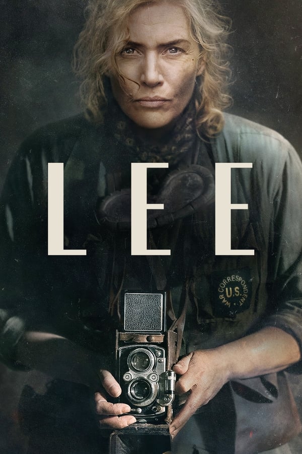 لی Lee