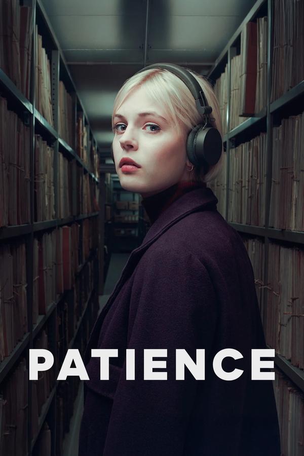 صبر Patience