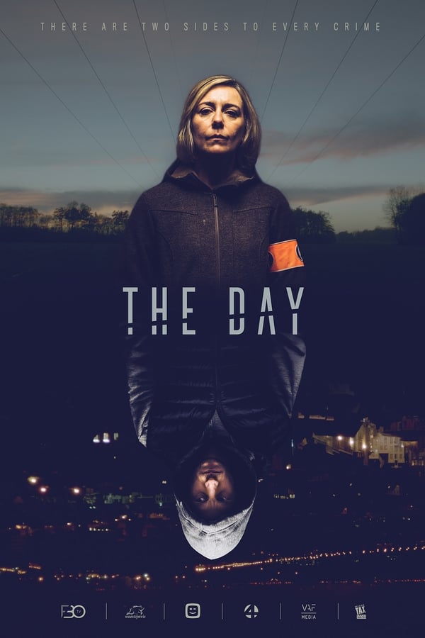 روز De Dag