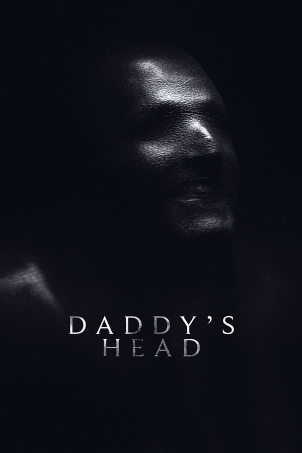 سر بابا Daddy's Head
