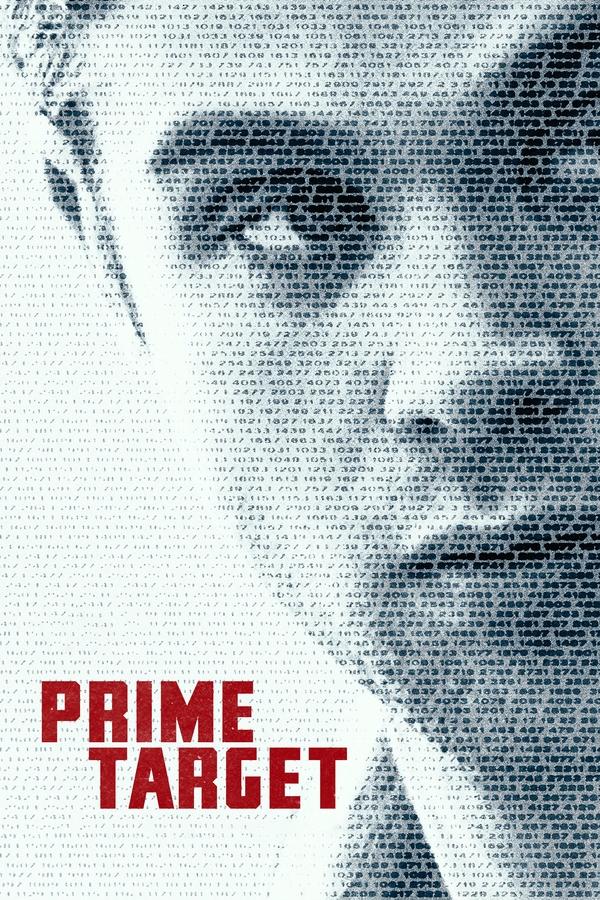 هدف اول Prime Target