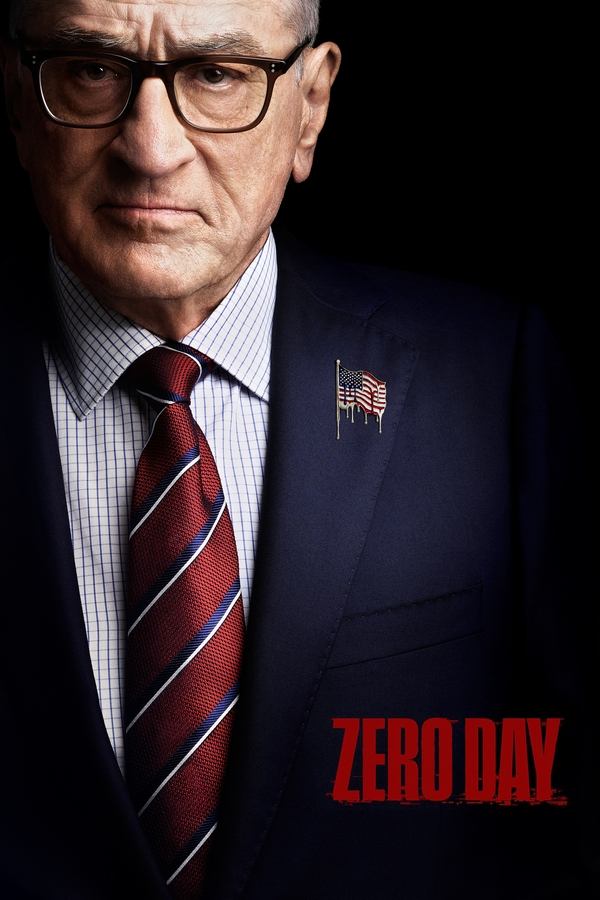 روز صفر Zero Day