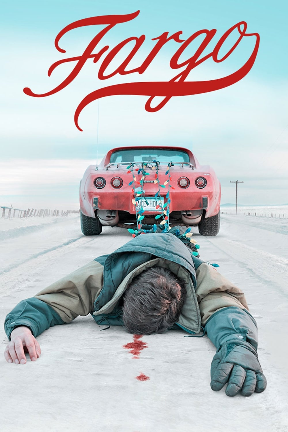 فارگو Fargo