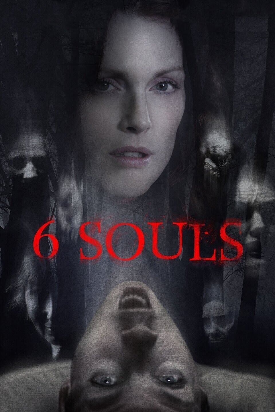 6Souls