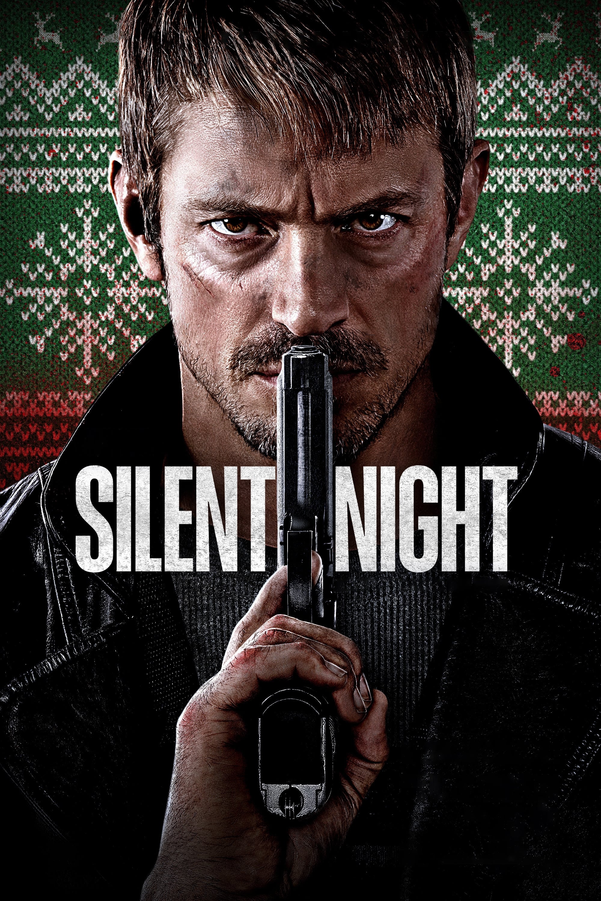 شب آرام Silent Night