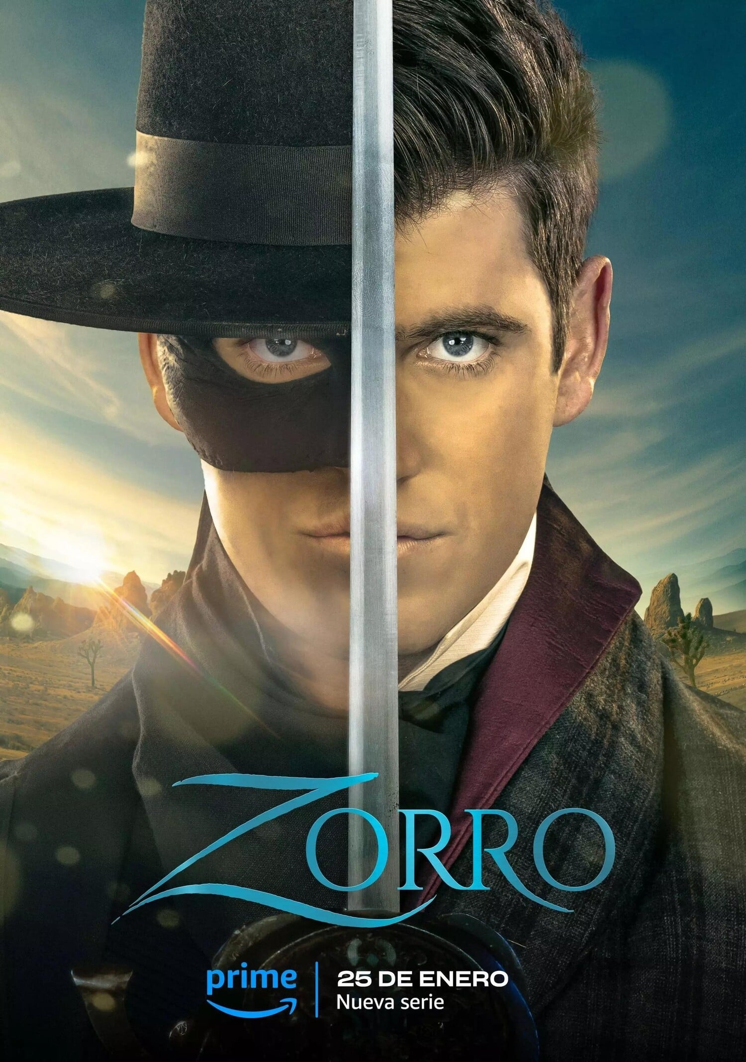 زورو Zorro