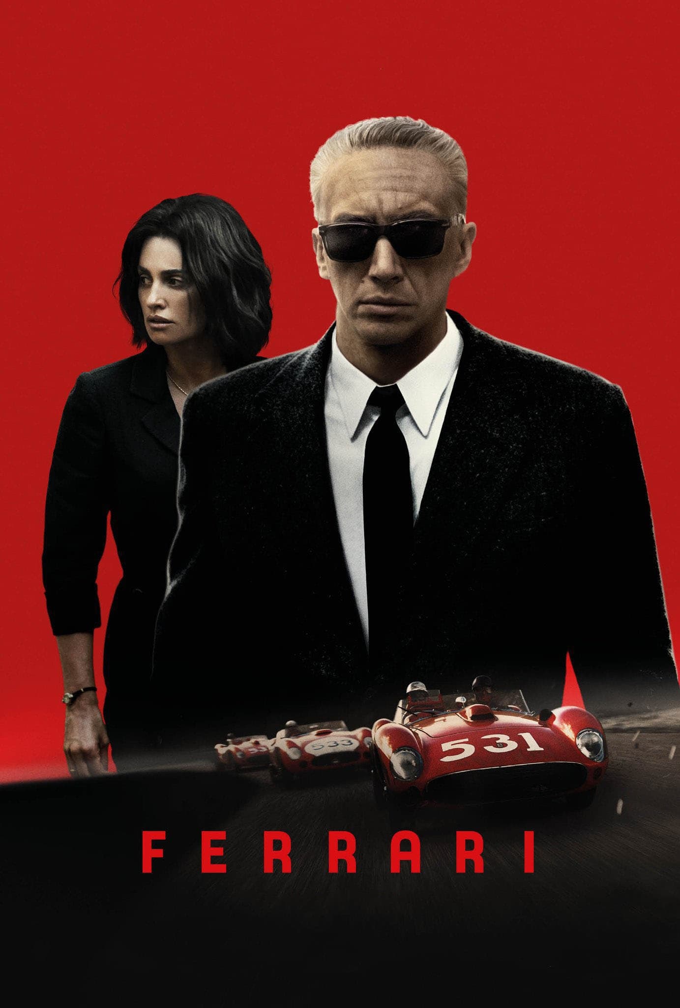 فراری Ferrari