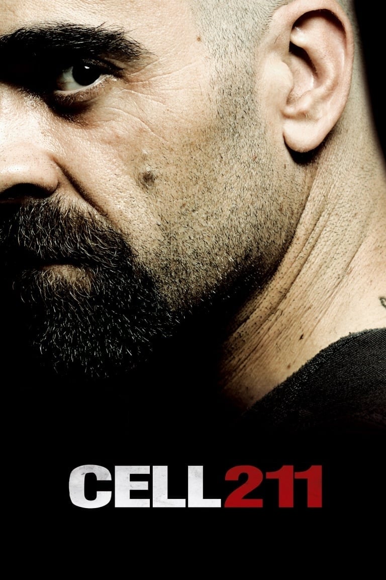 سلول Cell 211