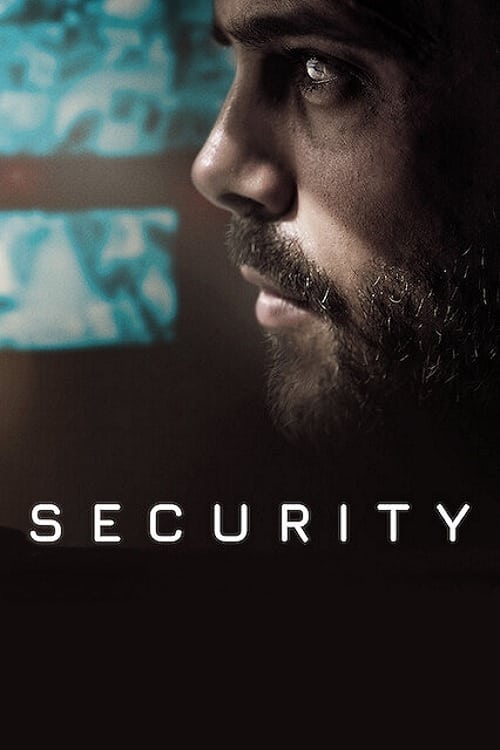 امنیت Security