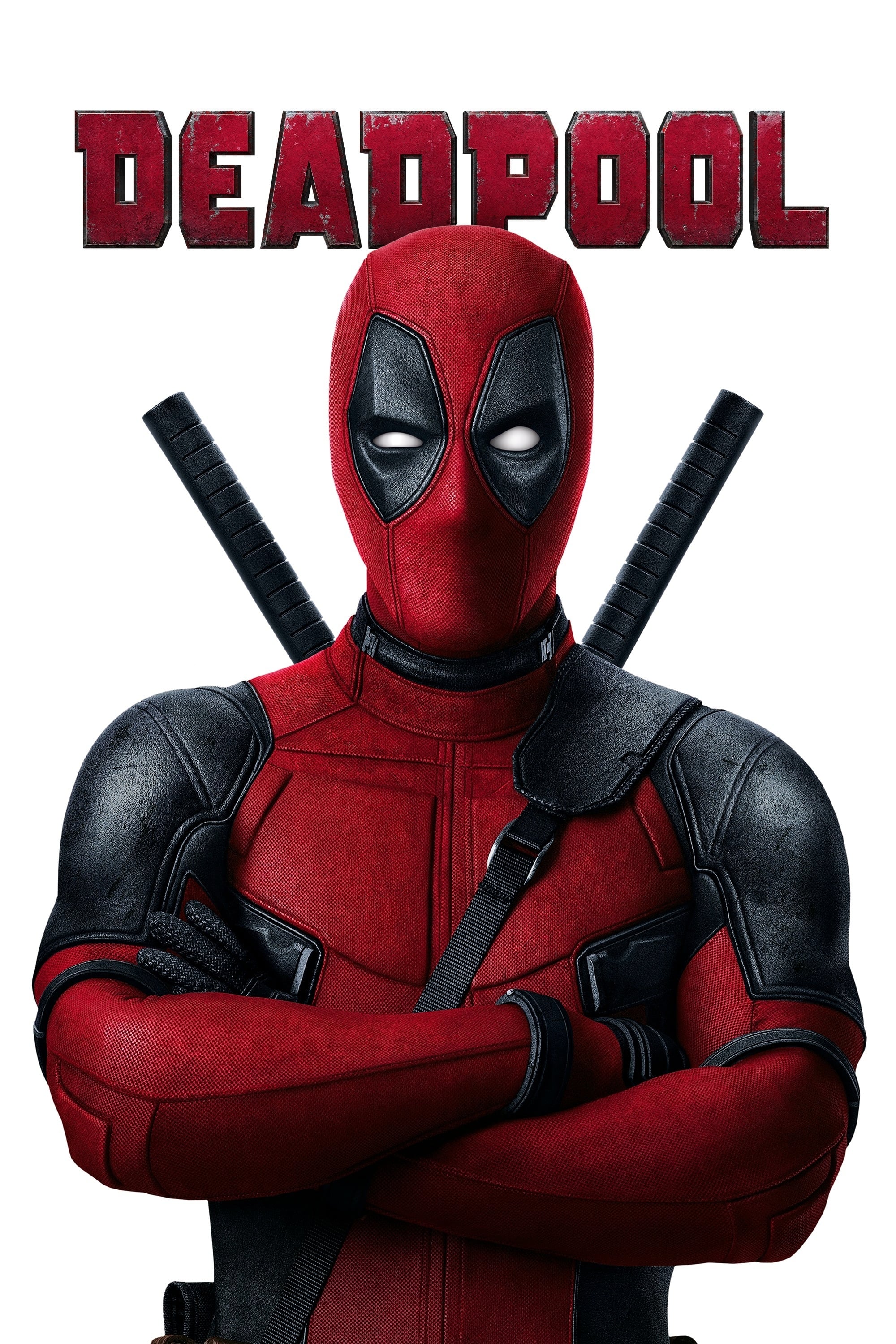 ددپول Deadpool
