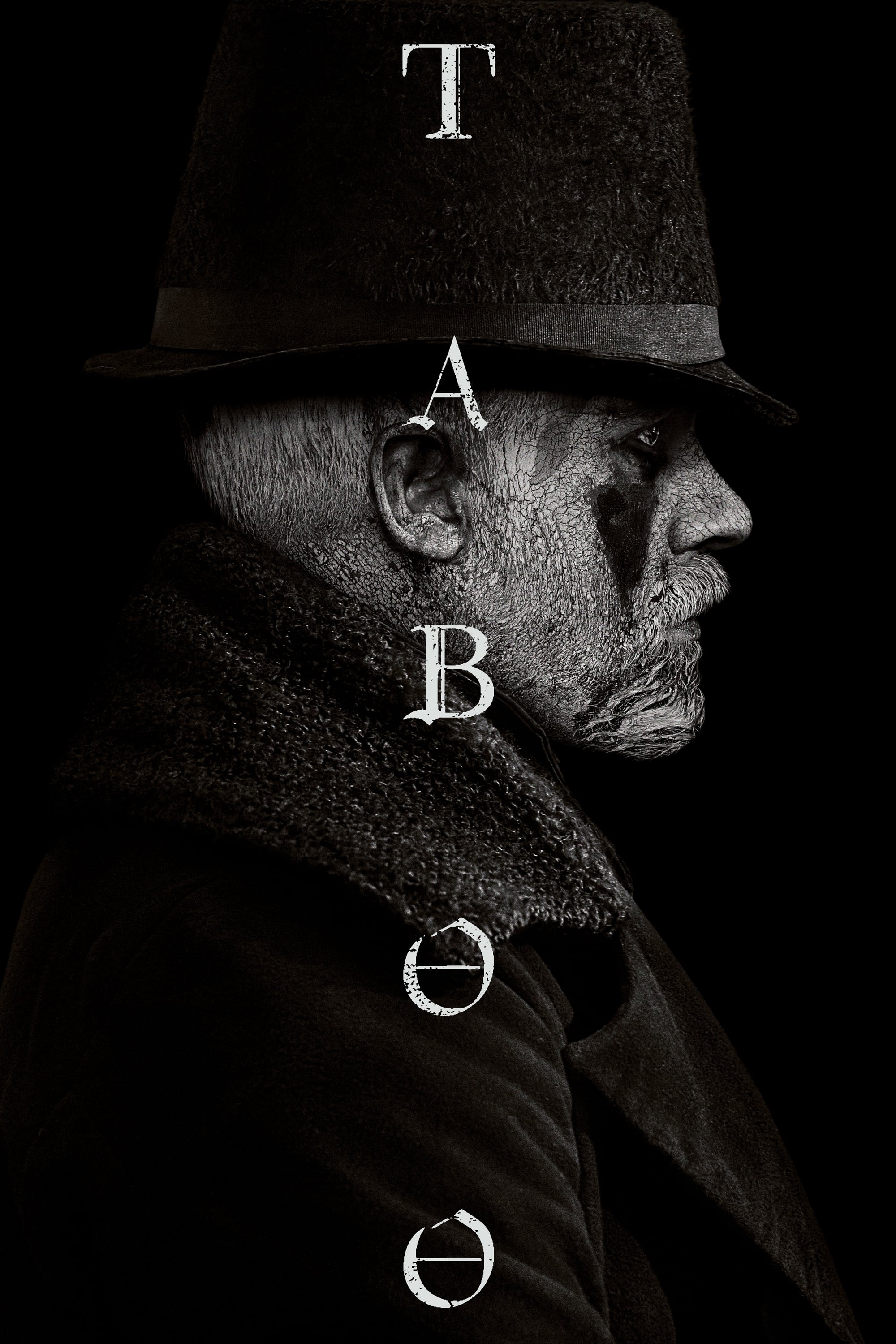 تابو Taboo