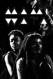 ماه مادر Mami Wata