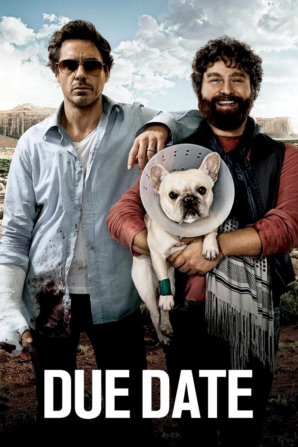 موعد مقرر Due Date