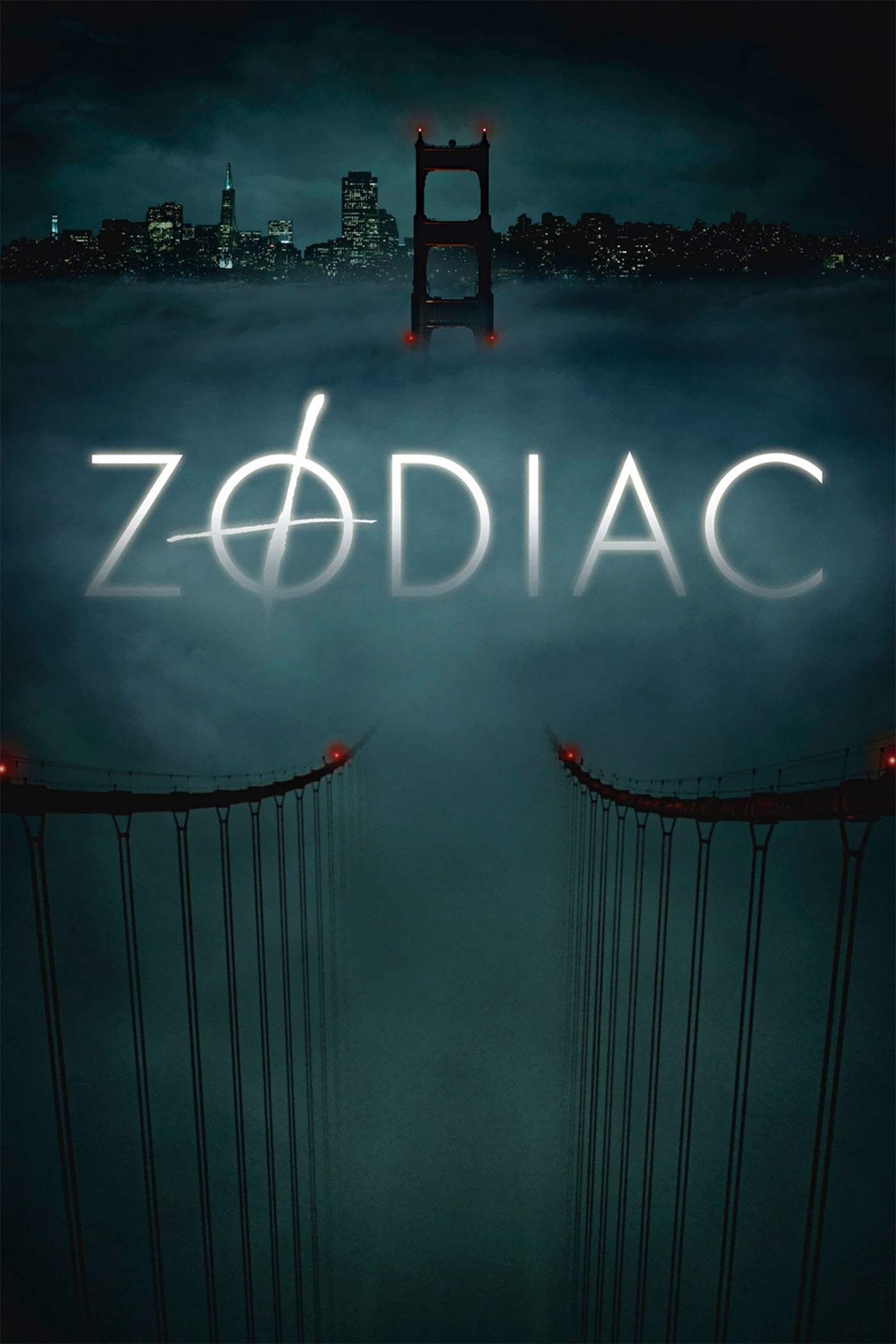 زودیاک Zodiac