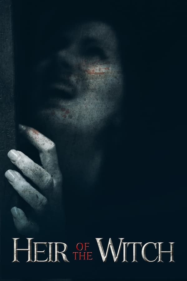 وارث جادوگر Heir of the Witch