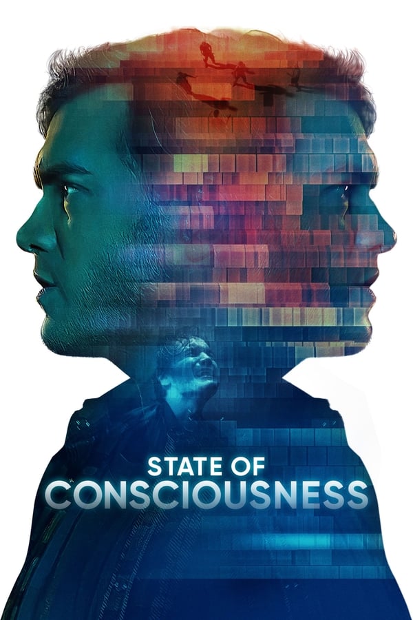 حالت هوشیاری State of Consciousness