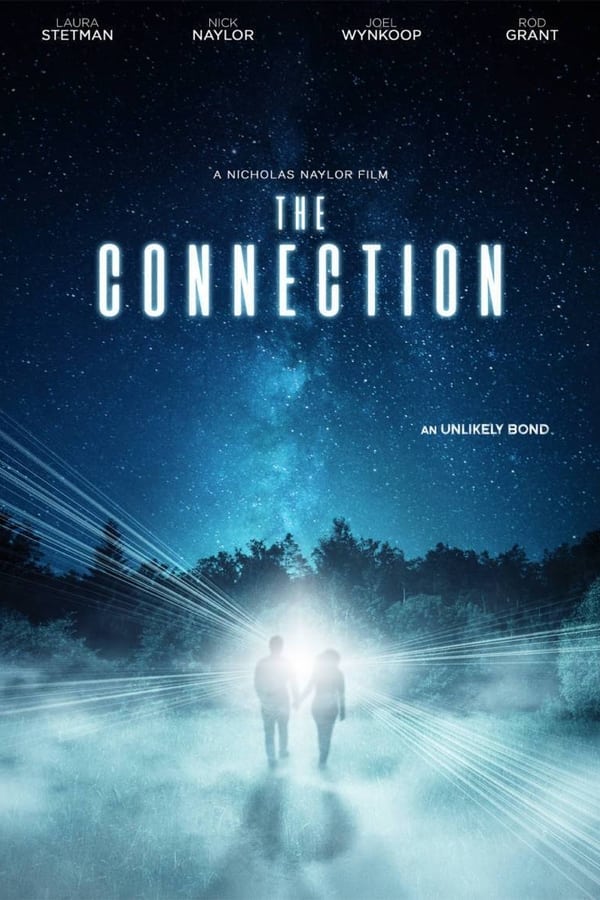 اتصال The Connection