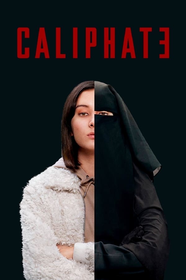 خلافت Caliphate