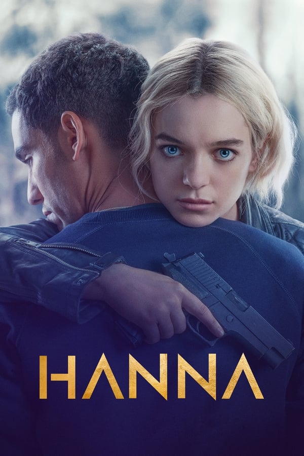 هانا Hanna